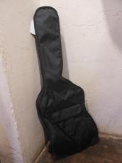 Greco EG700_10