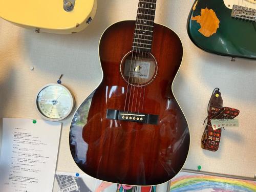 Morris Y-90GY