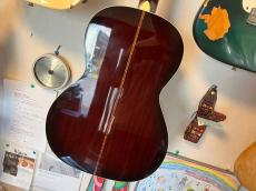 Morris Y-90GY_2
