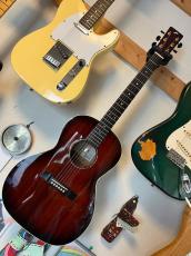 Morris Y-90GY_3