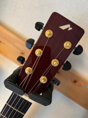 Morris Y-90GY_4