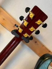 Morris Y-90GY_5