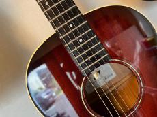 Morris Y-90GY_6