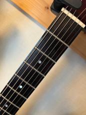 Morris Y-90GY_7