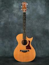 Taylor 1993 712C_2