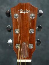 Taylor 1993 712C_3