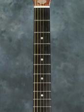 Taylor 1993 712C_4
