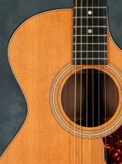 Taylor 1993 712C_6