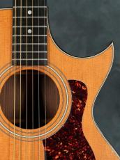 Taylor 1993 712C_7