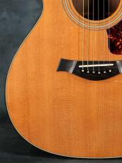 Taylor 1993 712C_8