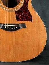 Taylor 1993 712C_9