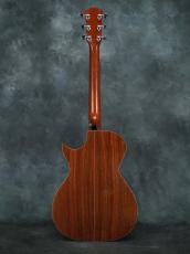 Taylor 1993 712C_10