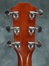 Taylor 1993 712C_11