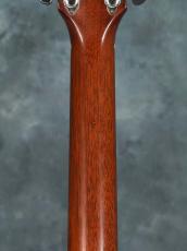 Taylor 1993 712C_12
