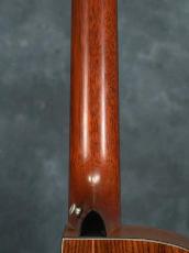 Taylor 1993 712C_13