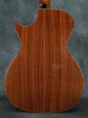 Taylor 1993 712C_14