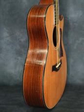 Taylor 1993 712C_15