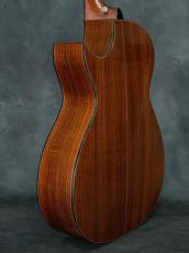 Taylor 1993 712C_16
