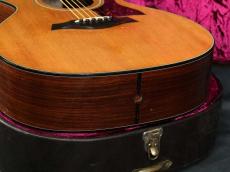 Taylor 1993 712C_17