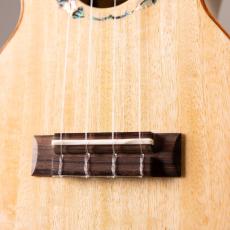Mon Ami MA-SWM Soprano White Mango_3