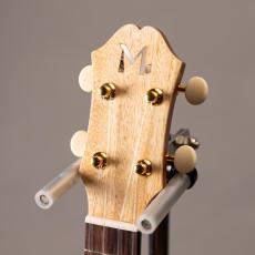 Mon Ami MA-SWM Soprano White Mango_6