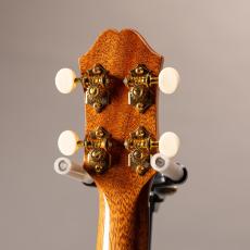 Mon Ami MA-SWM Soprano White Mango_7