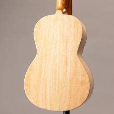 Mon Ami MA-SWM Soprano White Mango_9