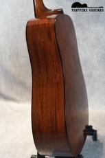Collings D1A T Baked (2022) ベイクドアディロントップのD1 Traditional入荷しました!_11