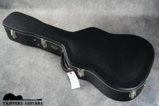 Collings D1A T Baked (2022) ベイクドアディロントップのD1 Traditional入荷しました!_17