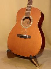 Morris M-80F_2