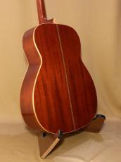 Morris M-80F_3