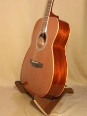 Morris M-80F_4