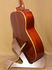 Morris M-80F_5