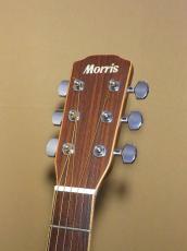 Morris M-80F_6