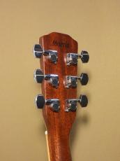 Morris M-80F_7