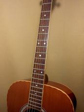 Morris M-80F_8