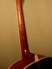 Morris M-80F_9
