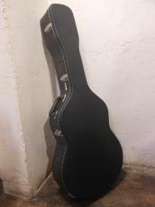 Morris M-80F_10