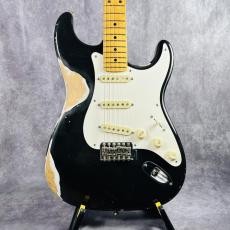 momose MST1-STD Relic