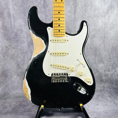 momose MST1-STD Relic