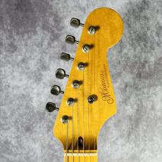 momose MST1-STD Relic_2