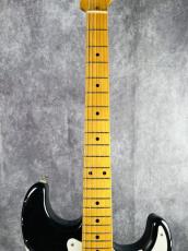 momose MST1-STD Relic_3