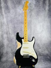 momose MST1-STD Relic_4