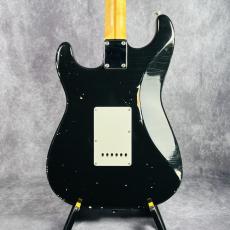 momose MST1-STD Relic_5