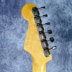 momose MST1-STD Relic_6