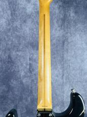 momose MST1-STD Relic_7