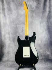 momose MST1-STD Relic_8