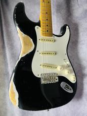 momose MST1-STD Relic_9