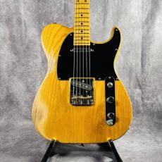 トレファク楽器 吉祥寺店、テレキャスター・タイプの検索結果1～12件