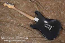 Fender 1964 Stratocaster_2